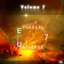 Ethereal Universe, Vol. 7