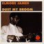 Elmore James - Dust My Broom album artwork