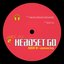 Headset Go - Single