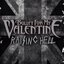 Raising Hell - Single