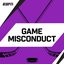 Game Misconduct with Don La Greca