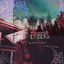 EMBERS [Explicit]