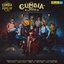 Cumbia Popular