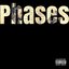 PHASES