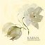 Karma - Single