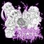Lucky☆Star Demo 23’