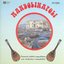 Mandolinapoli Vol. 1