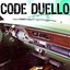 Code Duello