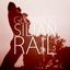 Silian Rail