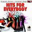 Hits of Everybody