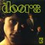 Perception D1: The Doors (Remastered)