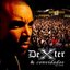 Dexter & Convidados Ao Vivo