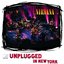 MTV Unplugged: Nirvana Unplugged in New York