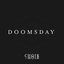 Doomsday - Single