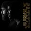 Jungle (feat. Anton de Bies) - Single