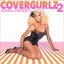 Covergurlz 2