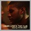 Love In This Club (feat. Young Jeezy) - EP