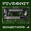 Fiveonit