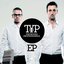 The Young Professionals - EP