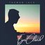 Eyes Closed - Single