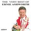 The Best Of Ernie Ashworth