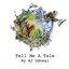 Tell Me a Tale EP