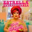 Gorda y Divina - Single