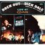 Rock Out With Dick Dale