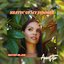 Heatin' Up My Summer (Acoustic) - Single