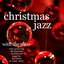 Christmas Jazz With The Stars