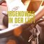 Irgendwas in der Luft