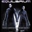 Equilibrium OST