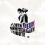 DEUX 20th Anniversary Tribute Album