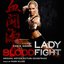 Lady Bloodfight (Original Motion Picture Soundtrack)