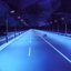 Night Cruiser