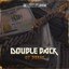 Double Back