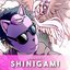 Shinigami
