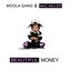 Beautiful Money (feat. Mac Miller)