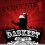 Requests Volume 1