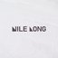 NILE LONG - EP