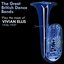 Play The Music Of Vivian Ellis