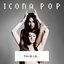 This Is Icona Pop