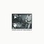 Discography