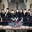 Rock Alive/Arcadia Cat (Type-B)