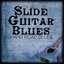 The Best Of Slide Guitar Blues - Hard Road Blues
