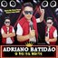 No Batidão