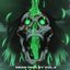 Dead Valley Vol 2