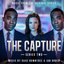 The Capture: Series Two (Music from the Original Series)