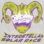 Interstellar Solar Race - Single