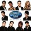 American Idol Season 8